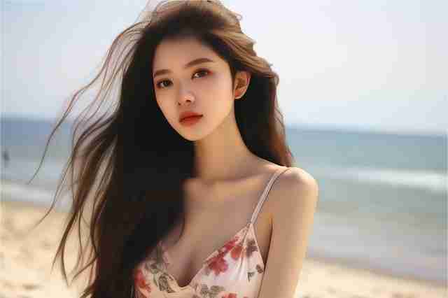 2月15日赛尔号最新属性克制表有什么　《宝可梦剑盾》属性克制表介绍