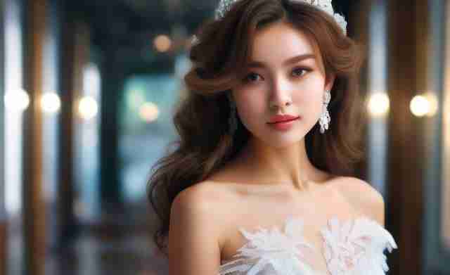 2月15日《赏金奇兵3》女巫怎么放猫　《赏金奇兵3》哪些角色厉害