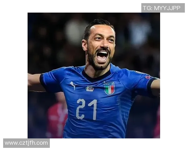 法国小个子足球球星排名揭秘 谁才是最具影响力的短小精悍球员