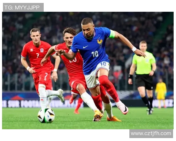 法国足球百大球星评选揭秘 历史经典与现役巨星交锋之路