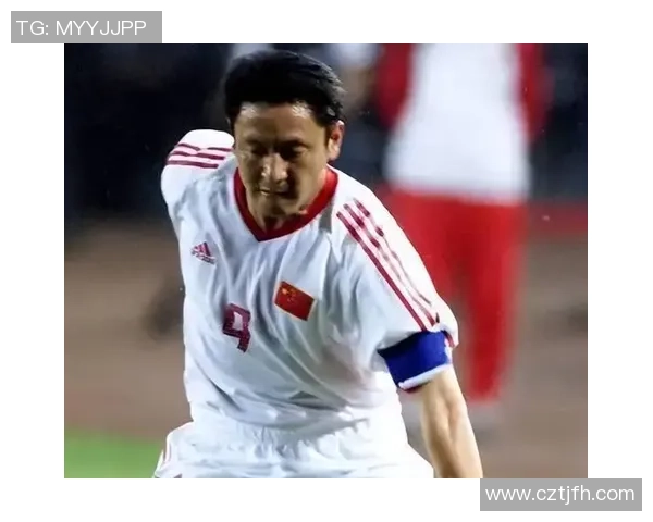 涅字球星盘点:从世界足球场上崭露头角的涅字名字代表人物 涅字球星盘点:从世界足球场上崭露头角的涅字名字代表人物