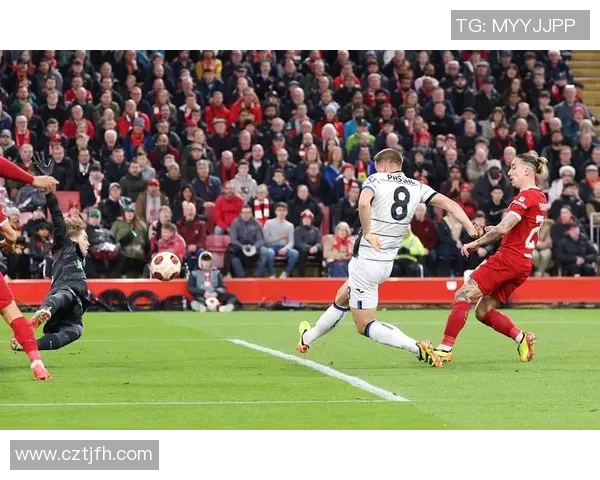 球星个人精彩瞬间集锦 展现顶级足球技艺与无尽魅力