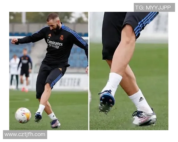 球星复刻足球鞋为何备受追捧体验与性能的完美结合