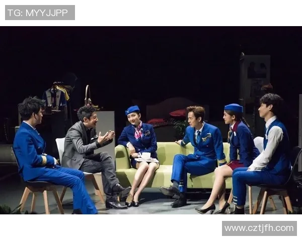 百变办公室猜足球球星挑战赛不同角色扮演助力你识别球星真容 百变办公室猜足球球星挑战赛不同角色扮演助力你识别球星真容