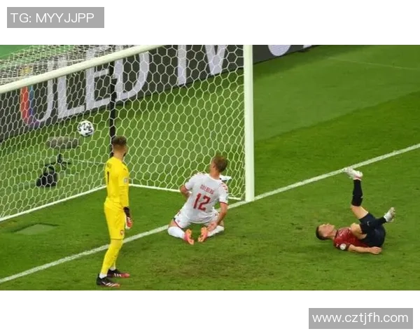 瑞士捷克两国足球球星辉煌事迹与绿茵场传奇风采 瑞士捷克两国足球球星辉煌事迹与绿茵场传奇风采