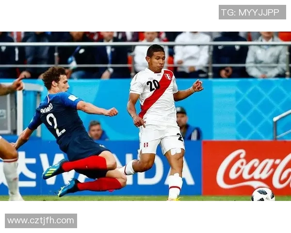 秘鲁足球国家队有哪些知名球星及其在国际赛场上的表现 秘鲁足球国家队有哪些知名球星及其在国际赛场上的表现