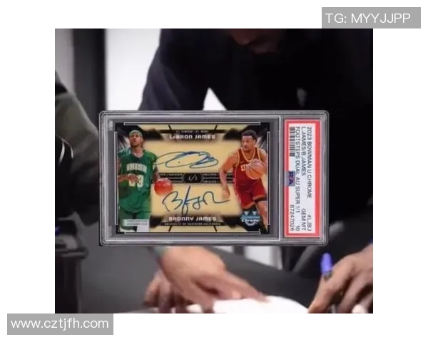 签名球星卡全景解析聚焦足球收藏热潮与价值潜力 签名球星卡全景解析聚焦足球收藏热潮与价值潜力