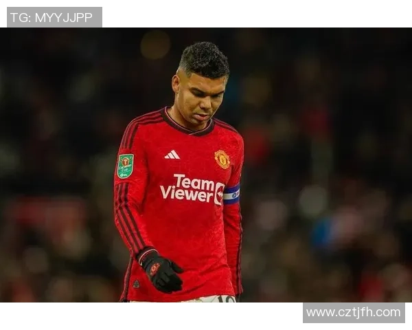 红魔曼联足球传奇球星盘点与精彩瞬间回顾