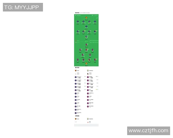 维拉足球队球星阵容全解析 最新球员名单与实力分析