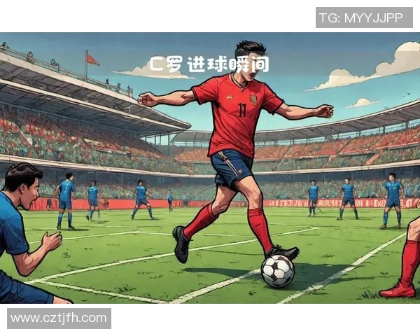 老一辈足球球星回顾及其对中国足球发展的深远影响