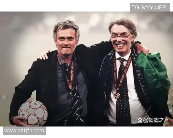 聚焦绿茵巨星谢幕时刻探寻足球传奇球星退役背后的故事