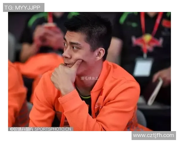 节俭足球巨星:他们不仅在场上拼搏更在生活中节约每一分 节俭足球巨星:他们不仅在场上拼搏更在生活中节约每一分