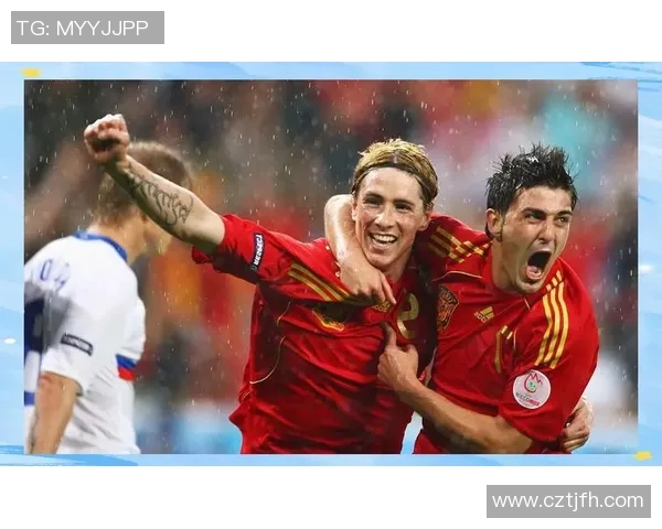 西班牙足球队史十大传奇球星盘点及其辉煌贡献分析 西班牙足球队史十大传奇球星盘点及其辉煌贡献分析