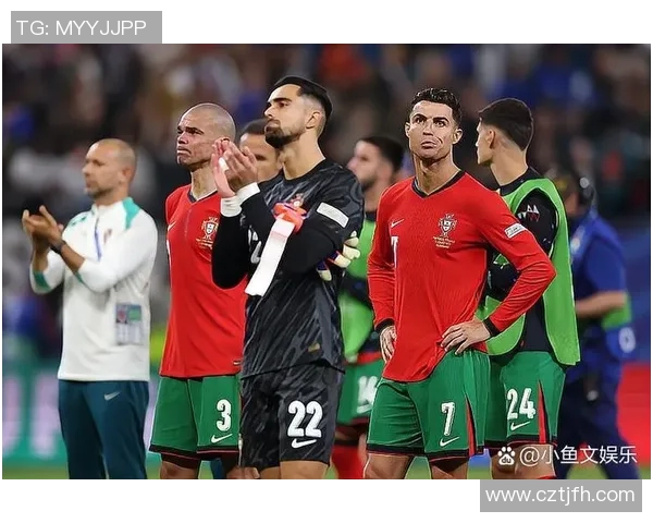 足球VIP球星争霸赛全程揭秘 谁能称霸绿茵场成为真正的传奇