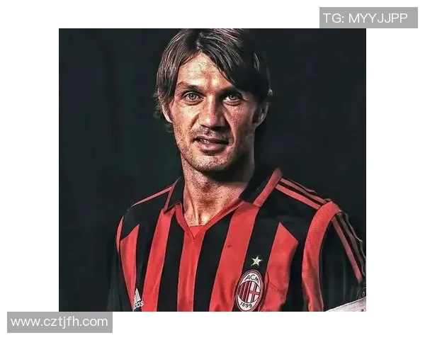 足球传奇诞生日：盘点那些在这一天诞生的足球巨星及其辉煌成就