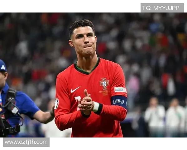 足球历史各代球星排名榜揭晓 看看谁是最伟大的足球传奇