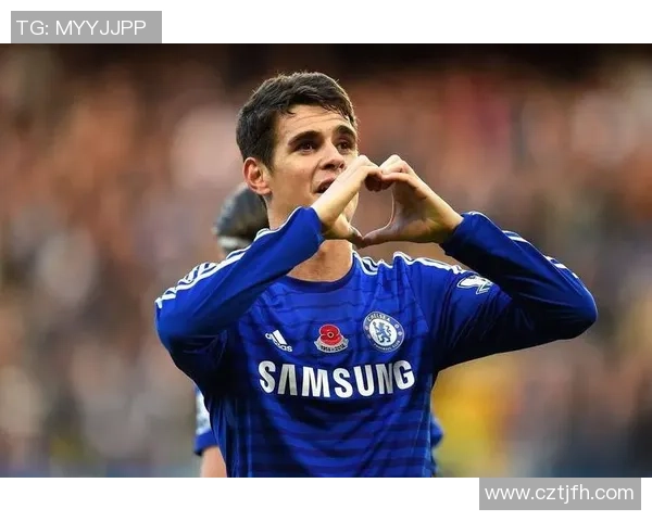 足球后卫三号球员盘点：历史与现役三号球星的传奇之路