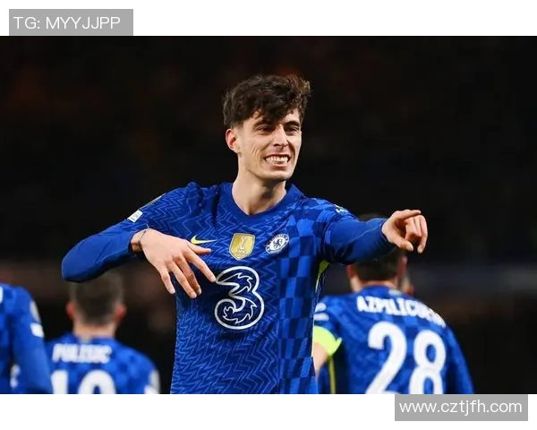 足球场上最爱笑的球星揭秘：他以笑容征服球迷与对手的心