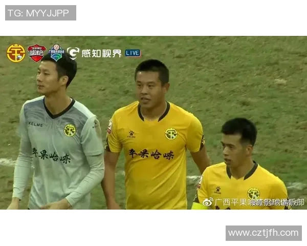 足球小子与球星同场竞技，共谱梦想与荣耀的精彩篇章