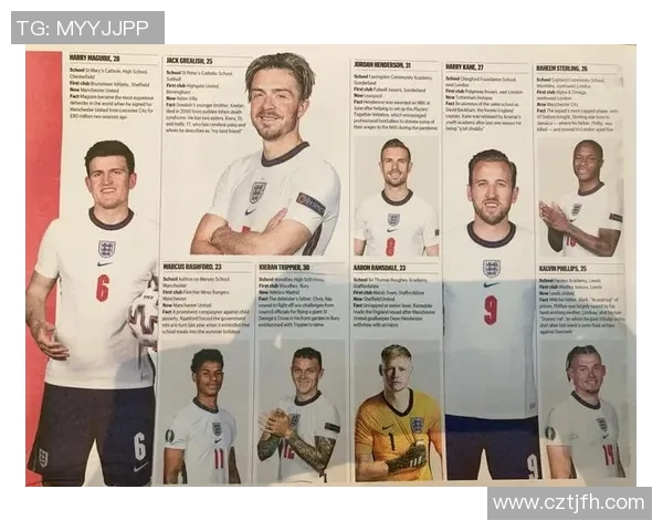 足球巨星心系家园与他人 温暖世界的感人故事与传承