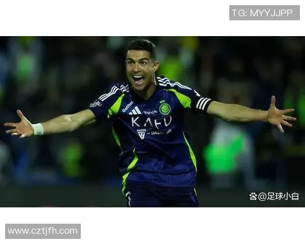 足球新星Ind崛起前途无量未来将成足坛新巨星挑战世界舞台