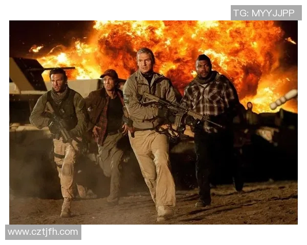 足球明星甩拳庆祝引爆全场激情时刻 见证荣耀背后的力量与热血