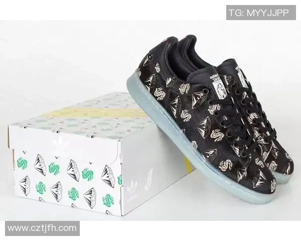 足球球星下车瞬间手提包亮相 引领时尚潮流彰显个性风格