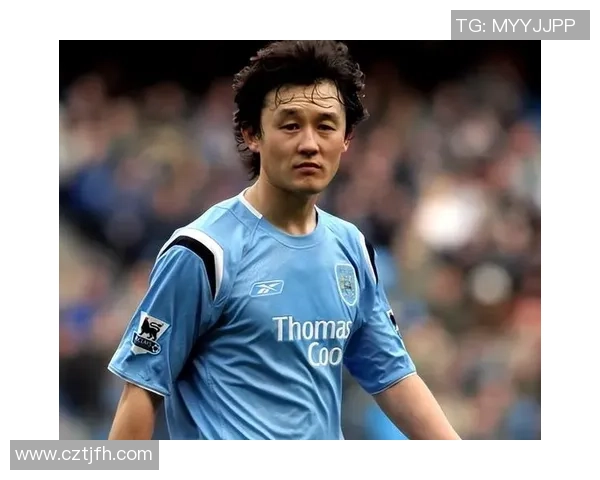 足球球星为何越老越帅是外貌的成熟还是气质的提升