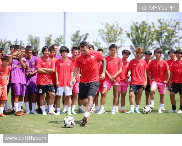 足球球星入场音乐的魅力解析与赛场气氛营造的深度探讨