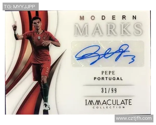 足球球星卡收藏带你组建梦想中的专属传奇足球队