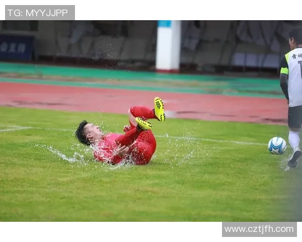 足球球星如何在赛场外实现搬砖增收成为新趋势分析 足球球星如何在赛场外实现搬砖增收成为新趋势分析