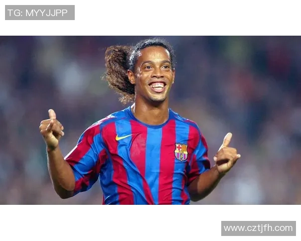 足球球星杯子引领时尚潮流 成为球迷收藏新宠的独特选择