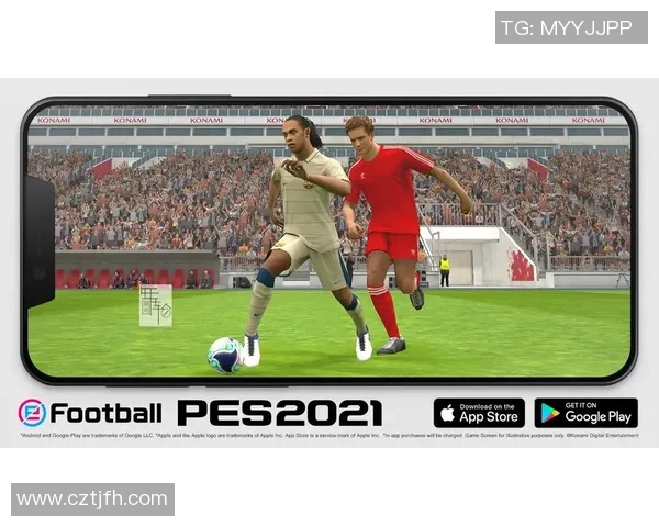 足球球星知识大挑战 打造最全球员信息百科全书