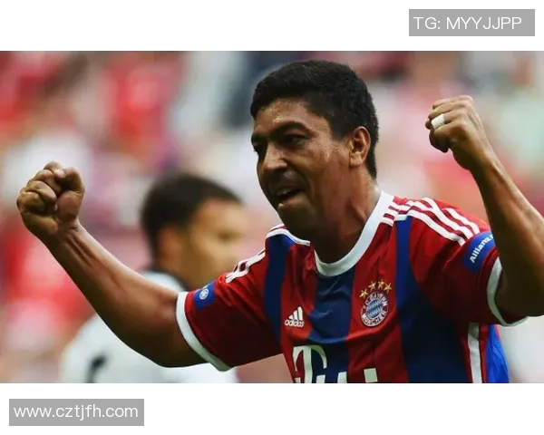 足球球星超神又超鬼的名字揭秘 他们背后隐藏的传奇与神秘故事