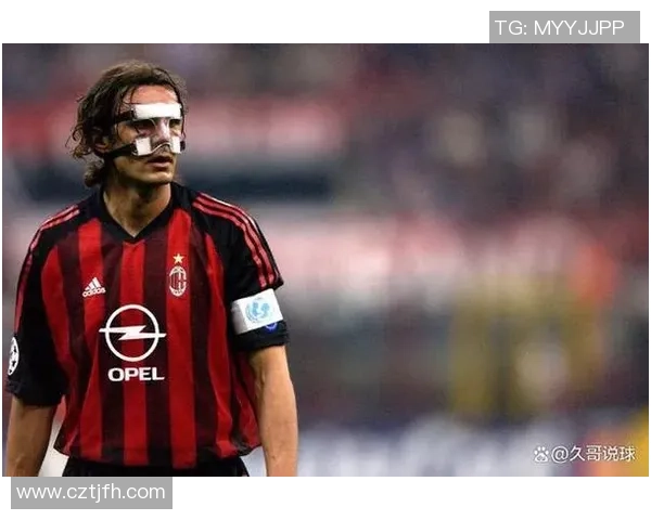 足球界争议人物盘点 曾因种种原因饱受非议的球星们