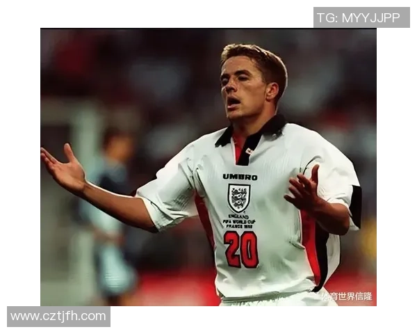 足球老唐力荐的球星究竟是谁 他能成为未来的足坛新巨星吗