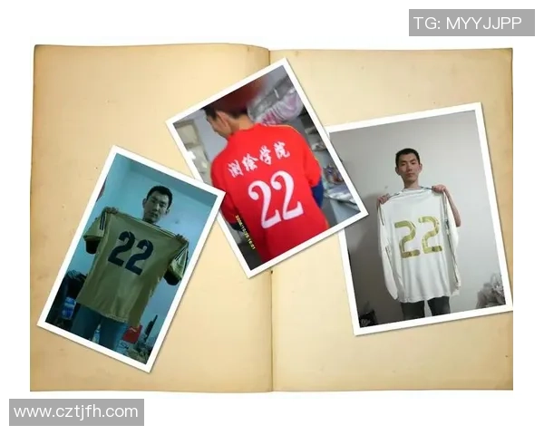 足球野球场上穿球星球衣的魅力与文化影响探索 足球野球场上穿球星球衣的魅力与文化影响探索