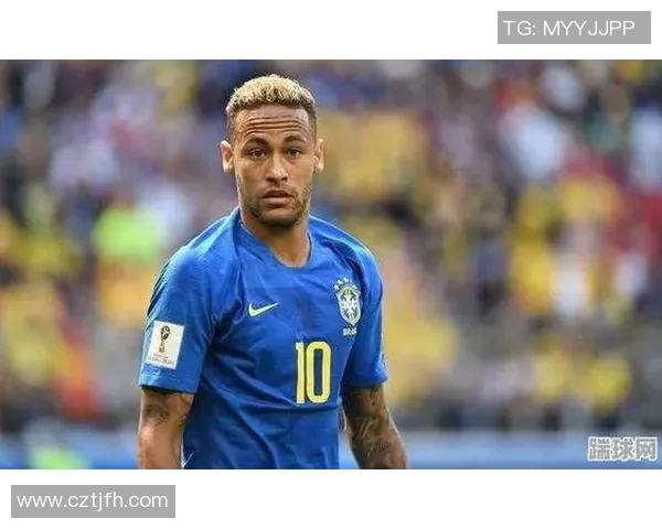 踢足球懒散却依旧卓越的球星是谁背后的真相揭秘