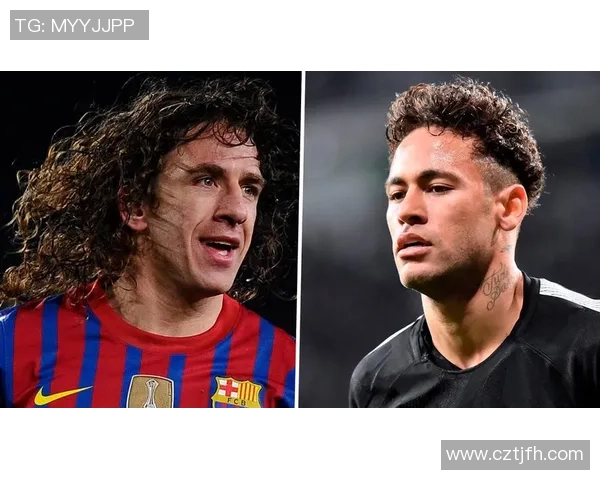 长得像普约尔的足球球星大盘点 从外貌到球技的全方位分析 长得像普约尔的足球球星大盘点 从外貌到球技的全方位分析