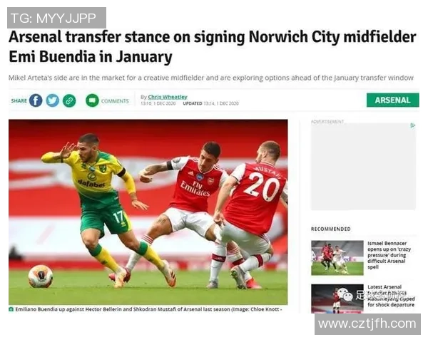 阿根廷足球队球星名单2025年更新 包括梅西和新兴力量 阿根廷足球队球星名单2025年更新 包括梅西和新兴力量