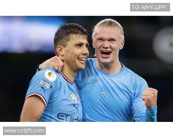 韩国足球球星加盟曼城后表现如何助力球队提升竞争力