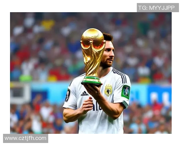 麻将脸足球球星场上风采尽显绿茵场上传奇故事